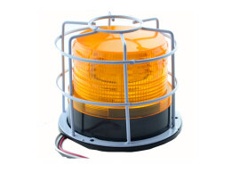 Explosion proof LED strobe beacon lights Item No STBL001A Explosion proof LED strobe beacon lights Item No STBL001A